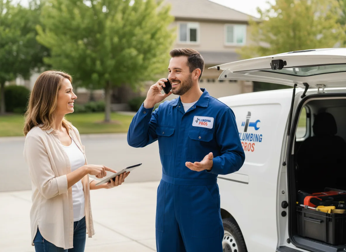Water Heater Repair Conover, OH FAQs